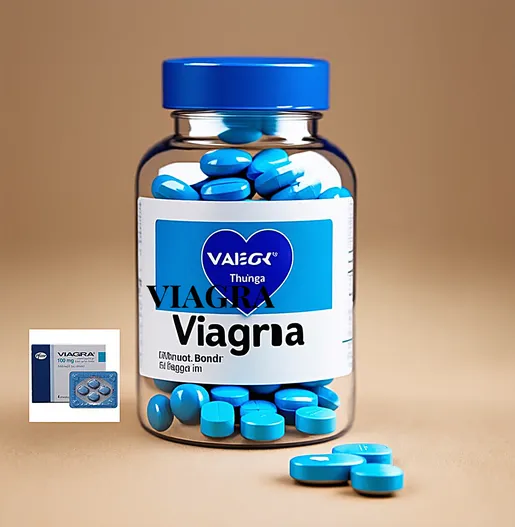 Achat de vrai viagra